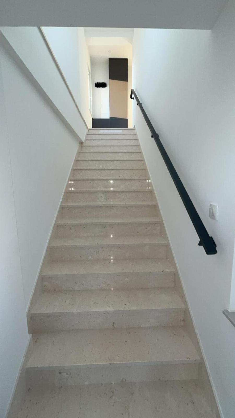 Apartman Eva Apartment Posusje